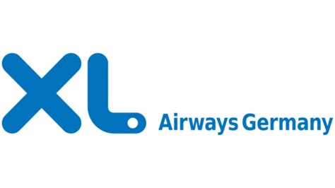 xl airways germany|XL Airways Germany Fleet Details and History .